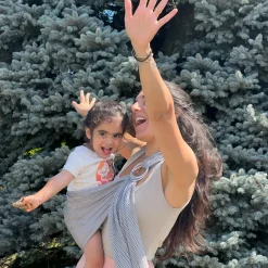 Outdoors & Travel|Baby Carriers><noscript><img width=