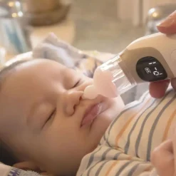 Outlet Rino Pro Aspirateur Nasal Nasal Care