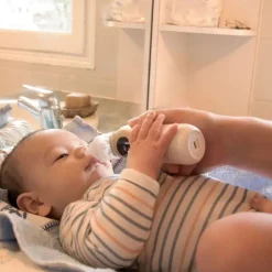 Outlet Rino Pro Aspirateur Nasal Nasal Care