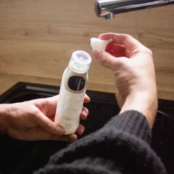 Outlet Rino Pro Aspirateur Nasal Nasal Care