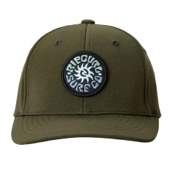 Discount Rinsed Flexfit Cap 8-16 Kids/BOY Hats And Caps