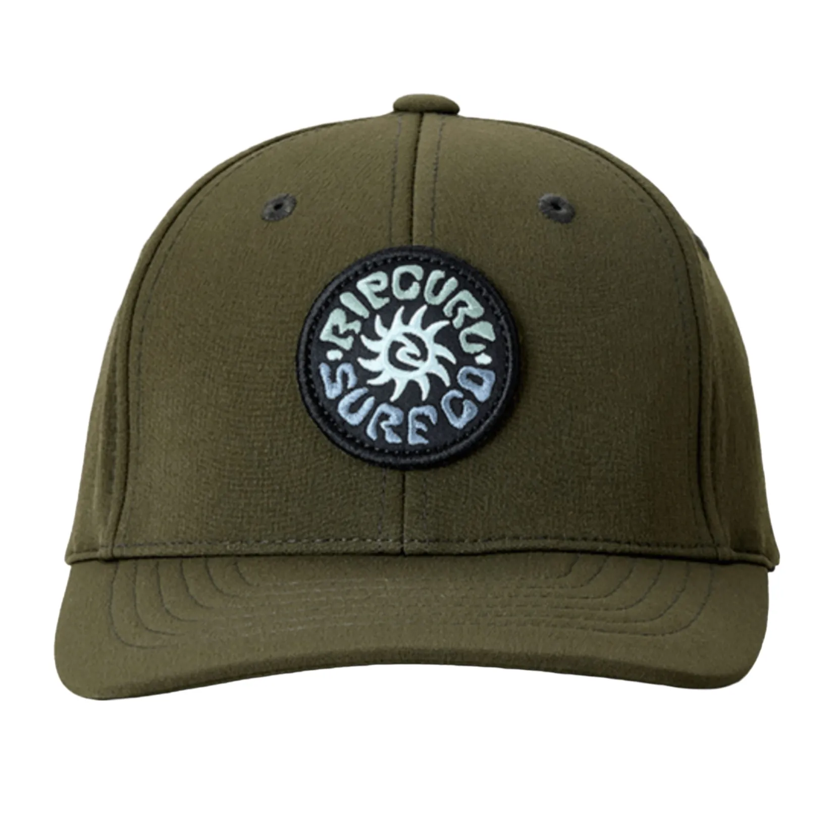 Discount Rinsed Flexfit Cap 8-16 Kids/BOY Hats And Caps