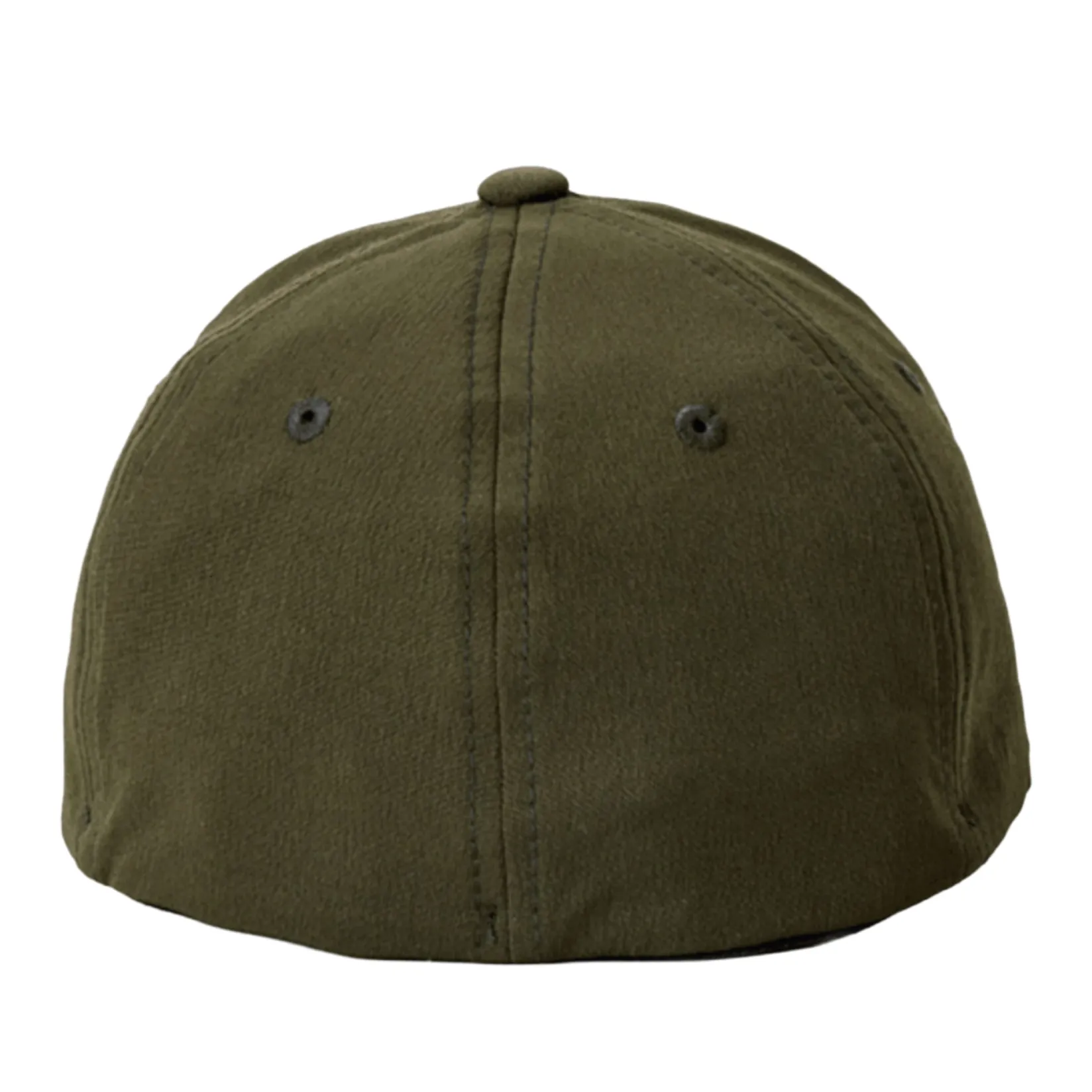 Discount Rinsed Flexfit Cap 8-16 Kids/BOY Hats And Caps