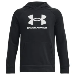 Clearance Rival Fleece BL Hoodie 8-16y Kids/BOY Sportswear|Fleeces And Sweatshirts