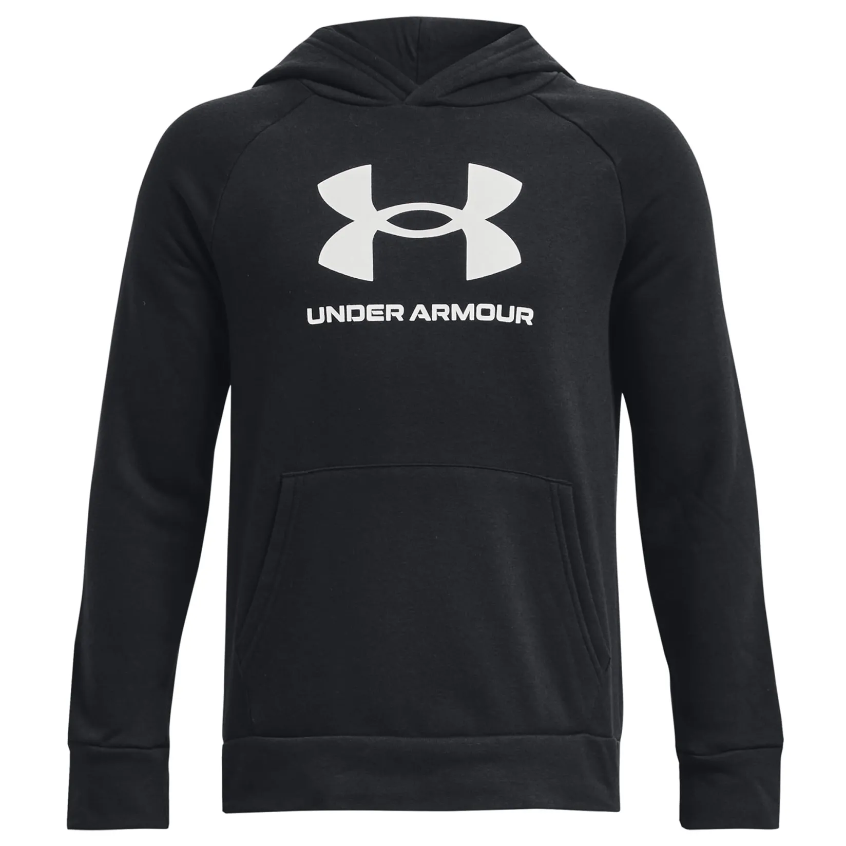 Clearance Rival Fleece BL Hoodie 8-16y Kids/BOY Sportswear|Fleeces And Sweatshirts