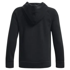 Clearance Rival Fleece BL Hoodie 8-16y Kids/BOY Sportswear|Fleeces And Sweatshirts