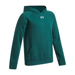 Sportswear|Fleeces And Sweatshirts><noscript><img width=