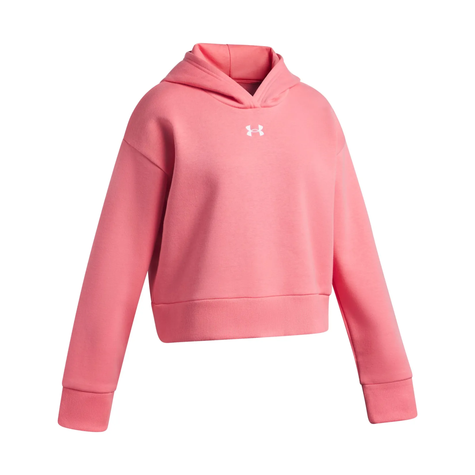 Discount Rival Fleece Hoodie 8-16 Kids Fleeces And Sweatshirts|Tops