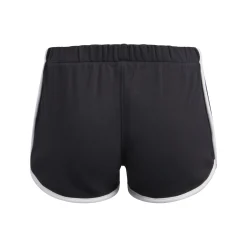 Sportswear|Shorts & Bermuda>Under Armour Rival Short 8-16 Black