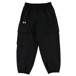 Rival Woven Cargo Pants 8-16y Kids Sportswear|Pants & Jeans