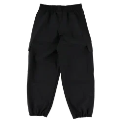 Rival Woven Cargo Pants 8-16y Kids Sportswear|Pants & Jeans