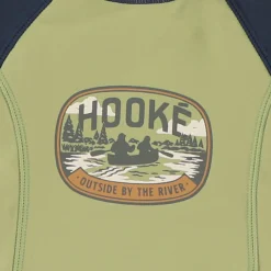 Swimsuits><noscript><img width=