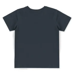 Tops>Hooke River T-shirt 2-12y