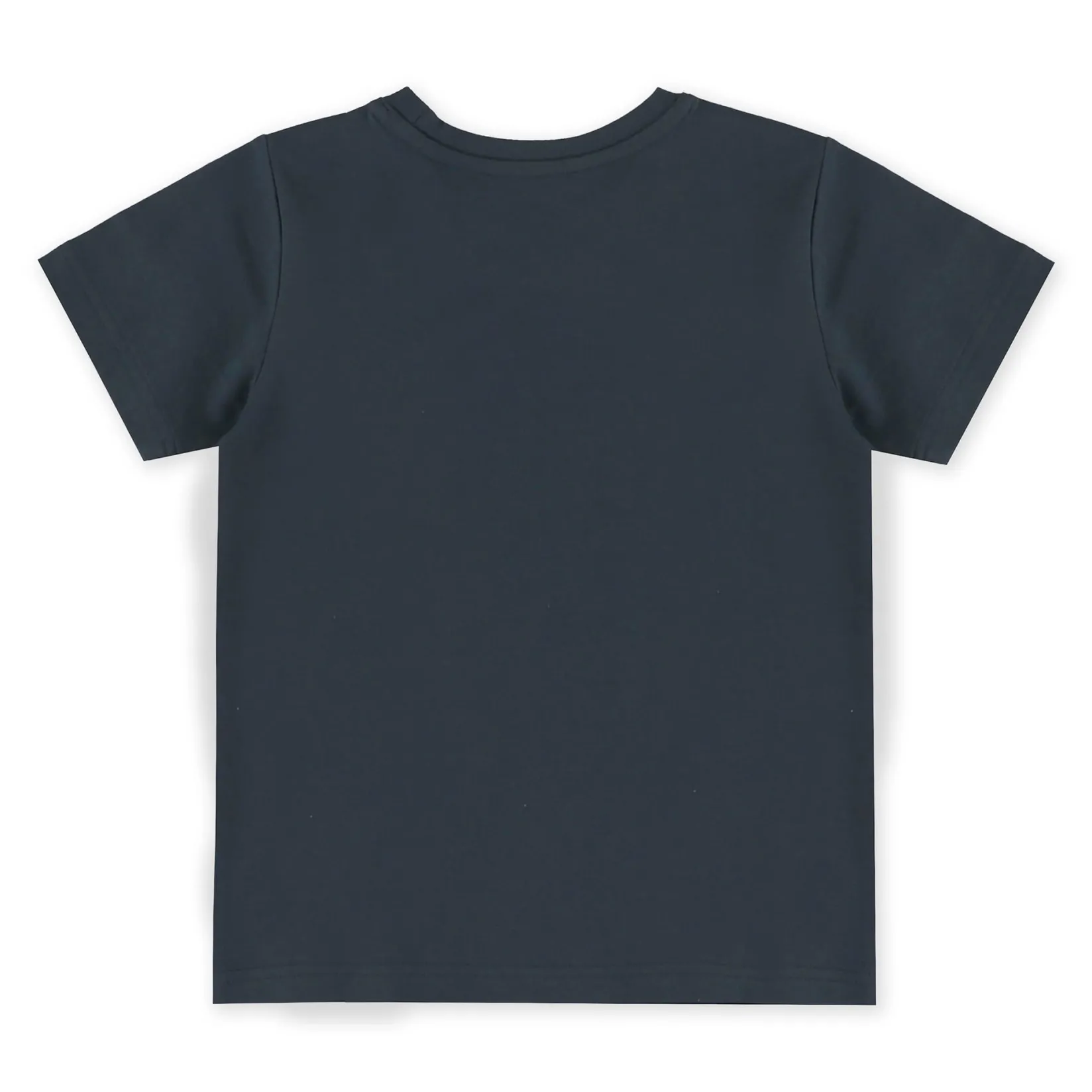 Tops>Hooke River T-shirt 2-12y