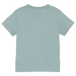 Online Roadtrip T-shirt 4-8 Kids/BOY Tops