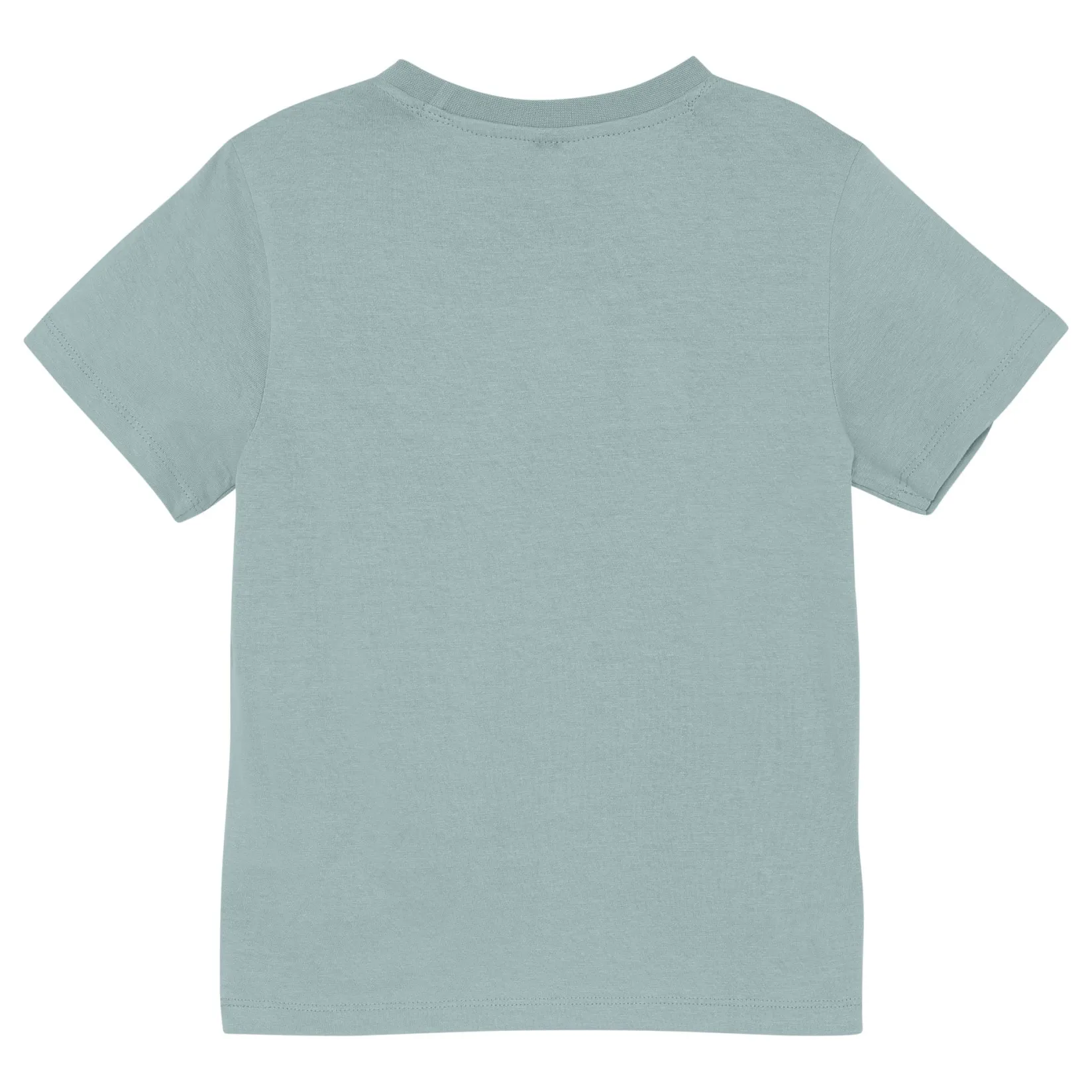 Online Roadtrip T-shirt 4-8 Kids/BOY Tops