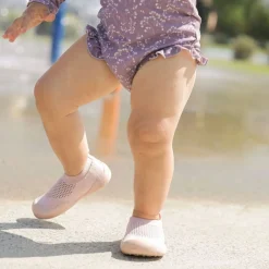 New Roamer Shoes Size 5-10 Sandals