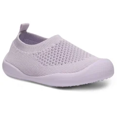 New Roamer Shoes Size 5-10 Sandals