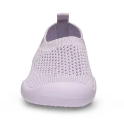 New Roamer Shoes Size 5-10 Sandals