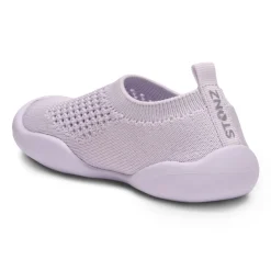 New Roamer Shoes Size 5-10 Sandals