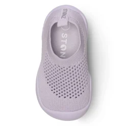 New Roamer Shoes Size 5-10 Sandals