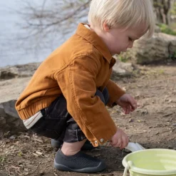 Sandals><noscript><img width=