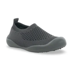 Sandals><noscript><img width=