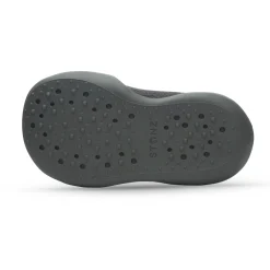 Sandals><noscript><img width=