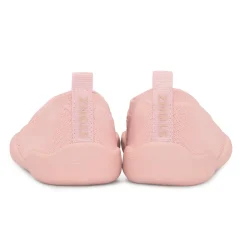 Roamer Shoes Sizes 6-12 Sandals