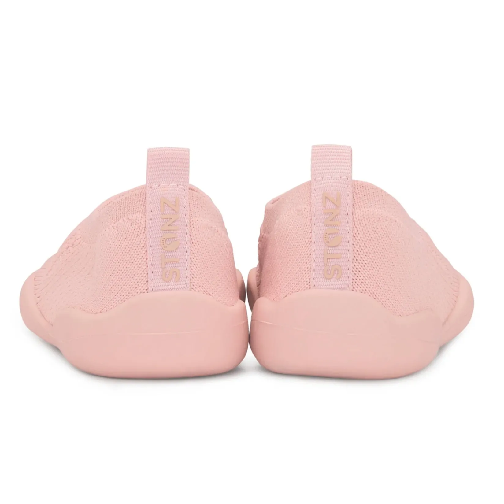 Roamer Shoes Sizes 6-12 Sandals