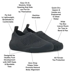 Roamer Shoes Sizes 6-12 Sandals