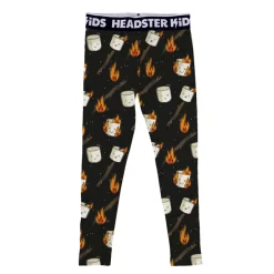 Best Roasted Base Layer 2-10y Kids/BOY Underwear & Socks|Fleeces And Sweatshirts