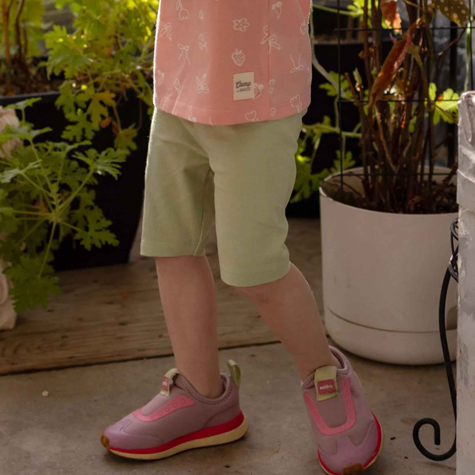 Robbie Dash Sneaker 11-3 Athletic Shoes|Shoes