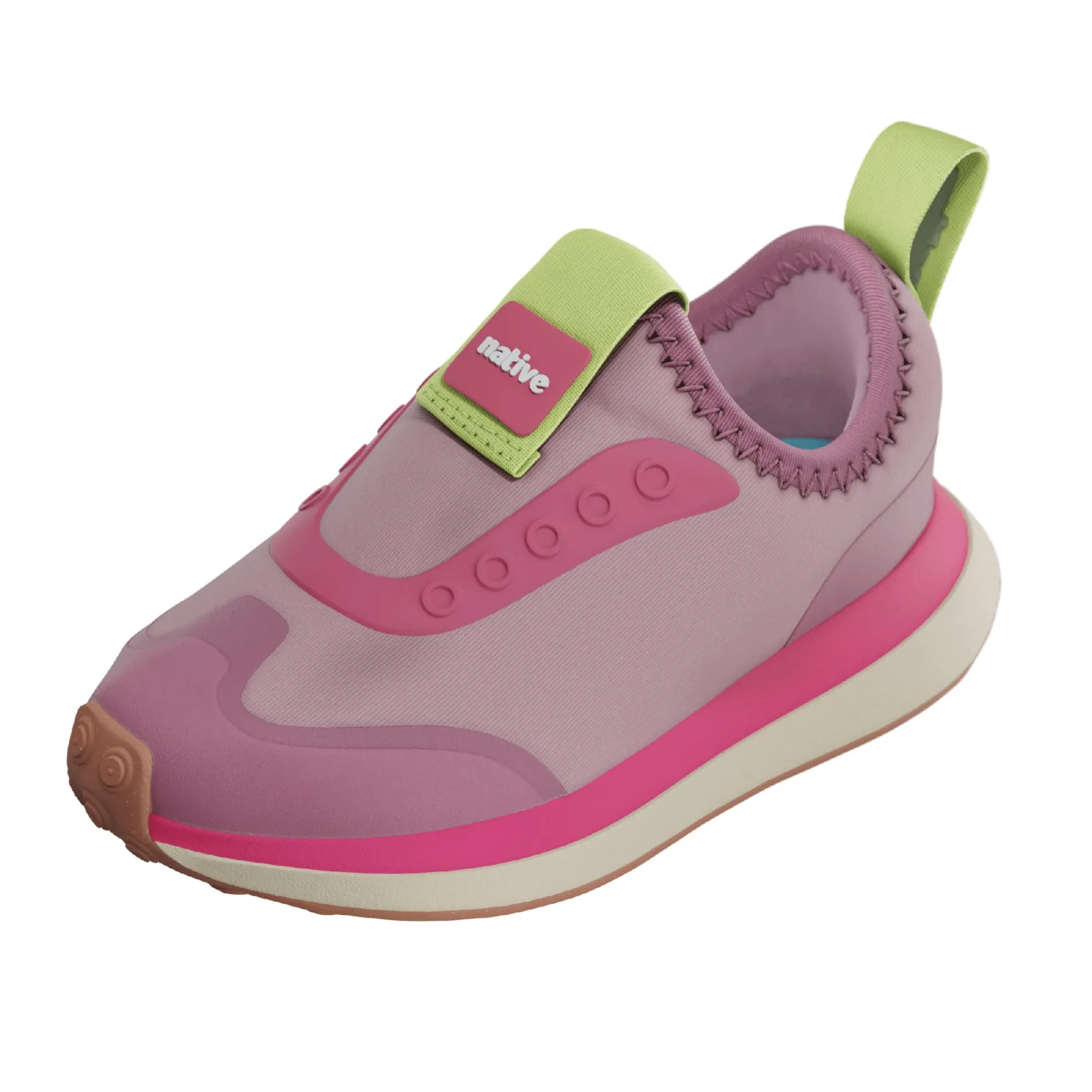 Robbie Dash Sneaker 11-3 Athletic Shoes|Shoes