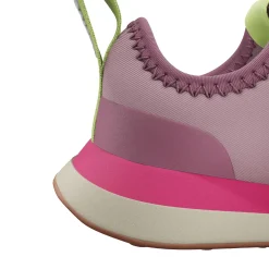 Robbie Dash Sneaker 11-3 Athletic Shoes|Shoes