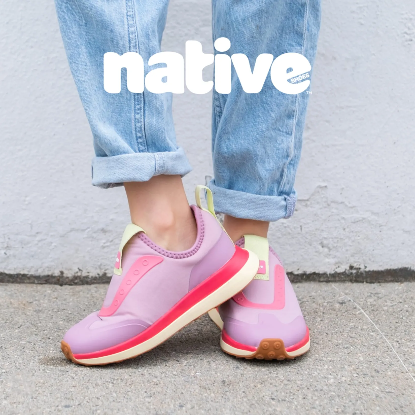 Robbie Dash Sneaker 11-3 Athletic Shoes|Shoes