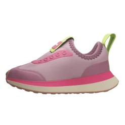 Robbie Dash Sneaker 11-3 Athletic Shoes|Shoes