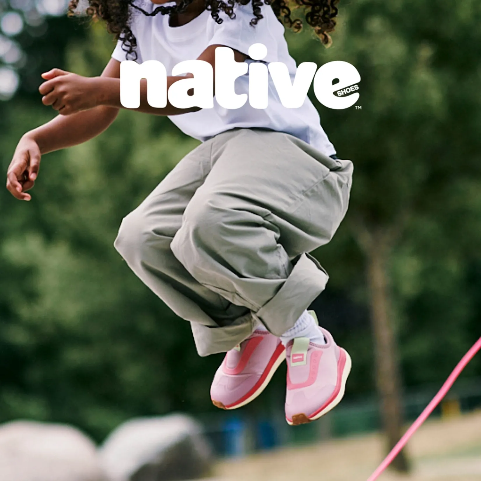 Robbie Dash Sneaker 11-3 Athletic Shoes|Shoes