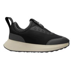 Athletic Shoes|Shoes>Native Shoes Robbie Dash Sneaker 11-3 Black