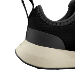 Athletic Shoes|Shoes><noscript><img width=