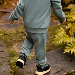 Athletic Shoes|Shoes><noscript><img width=