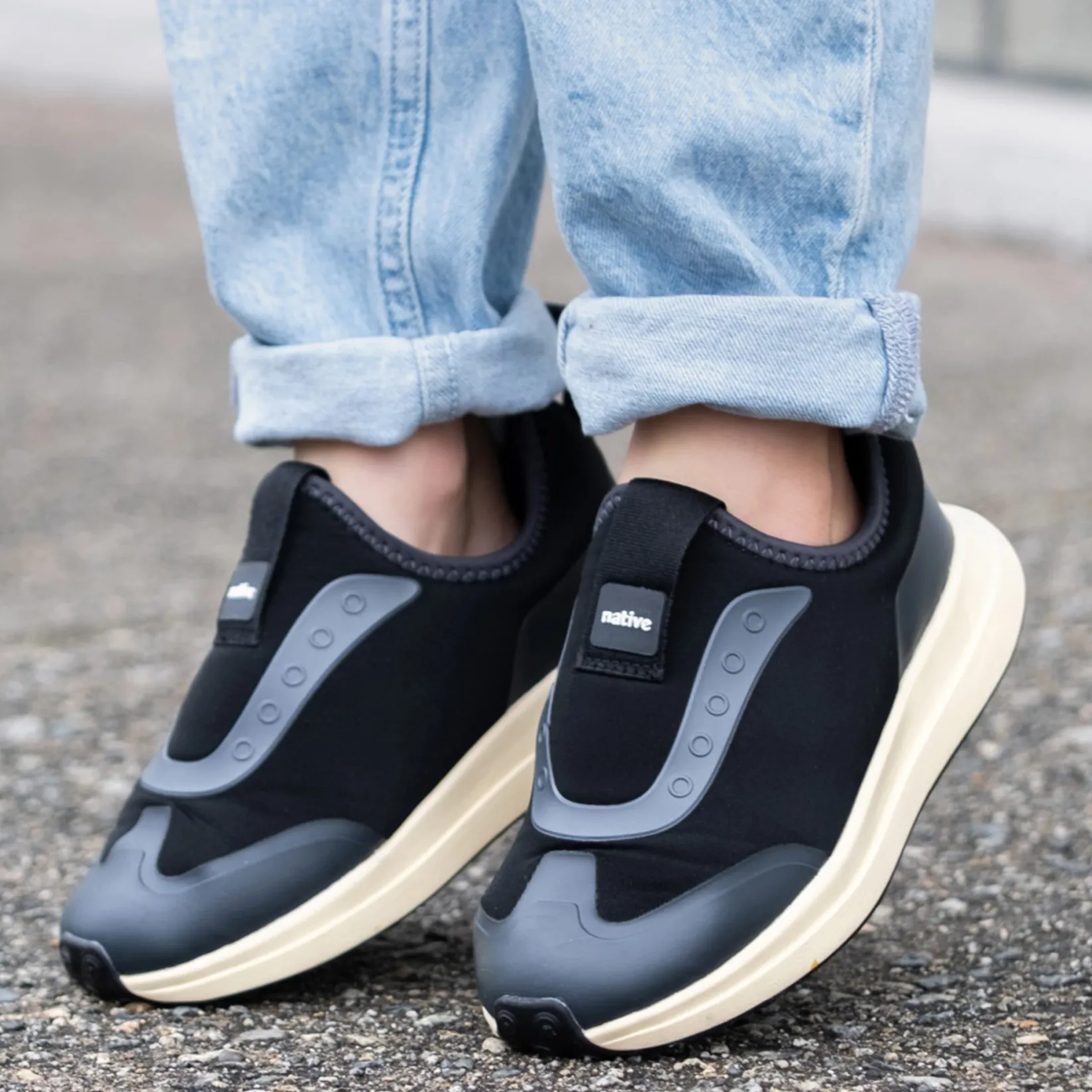 Sale Robbie Dash Sneaker 4-10 Athletic Shoes|Shoes