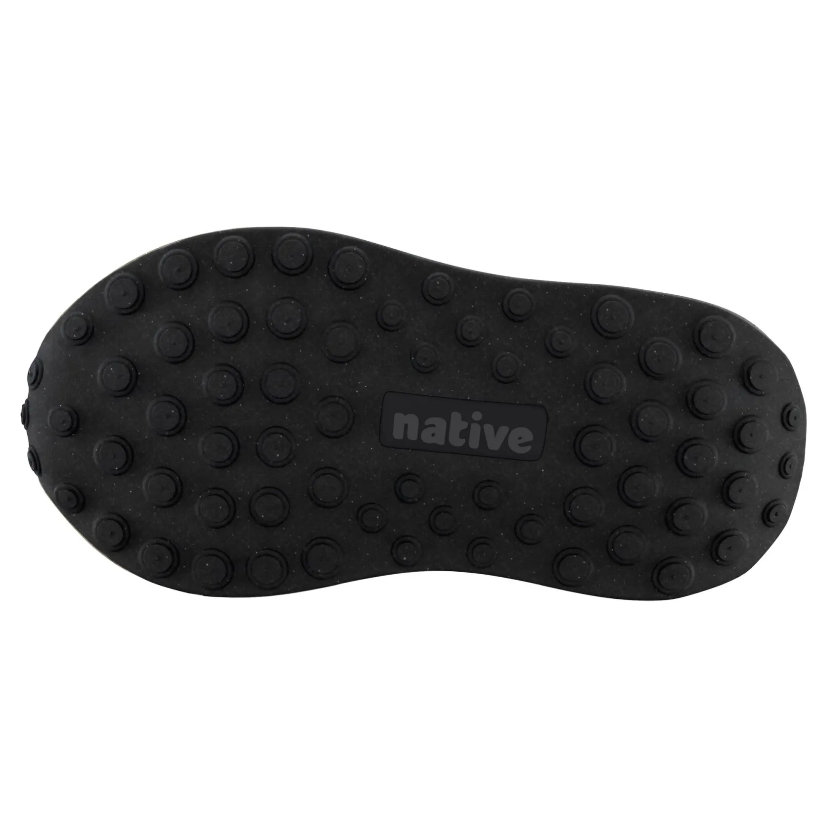 Sale Robbie Dash Sneaker 4-10 Athletic Shoes|Shoes