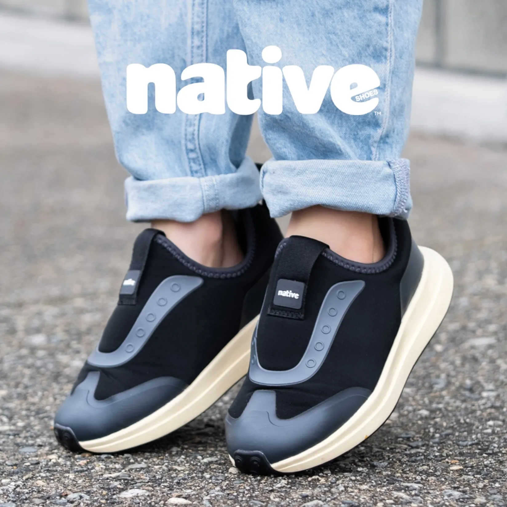 Sale Robbie Dash Sneaker 4-10 Athletic Shoes|Shoes