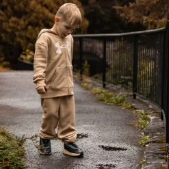 Sale Robbie Dash Sneaker 4-10 Athletic Shoes|Shoes