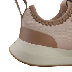 New Robbie Dash Sneaker Size 4-10 Athletic Shoes|Shoes