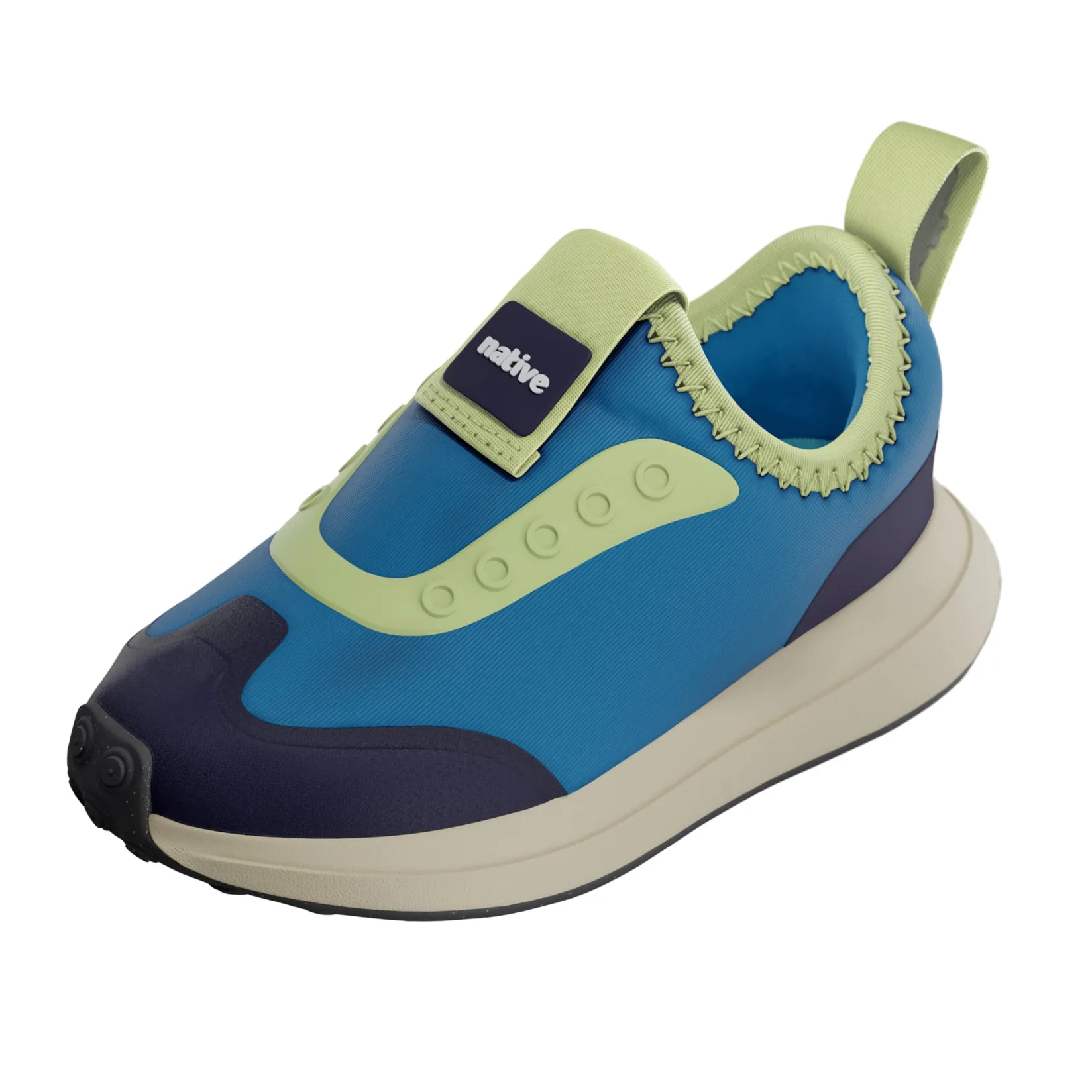 Best Robbie Dash Sneaker Size 11-3 Athletic Shoes|Shoes