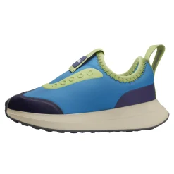 Best Robbie Dash Sneaker Size 11-3 Athletic Shoes|Shoes