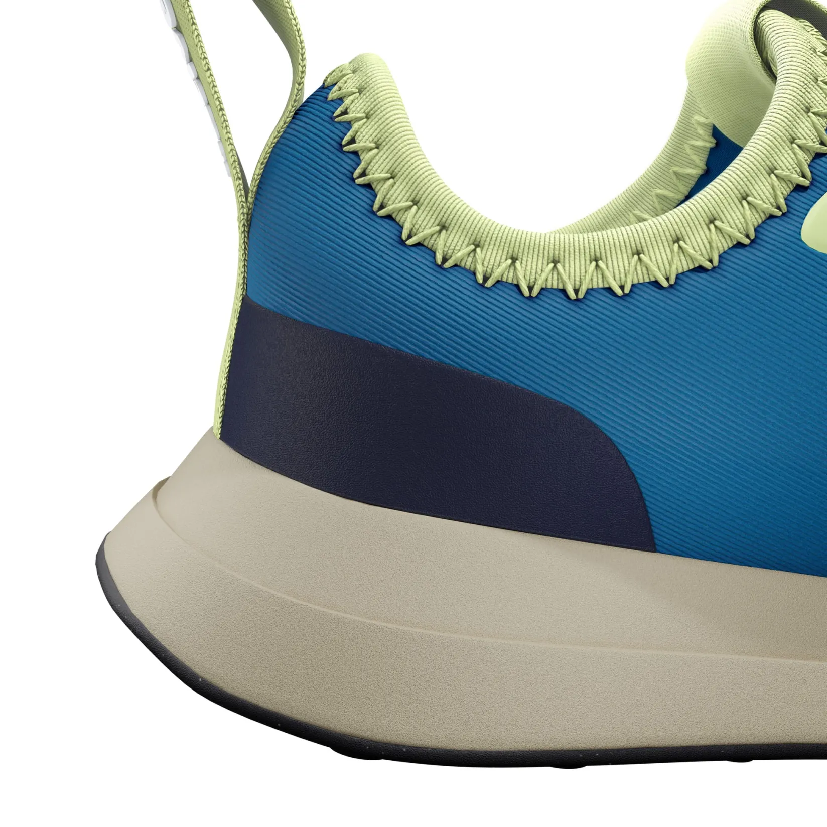 Best Robbie Dash Sneaker Size 11-3 Athletic Shoes|Shoes