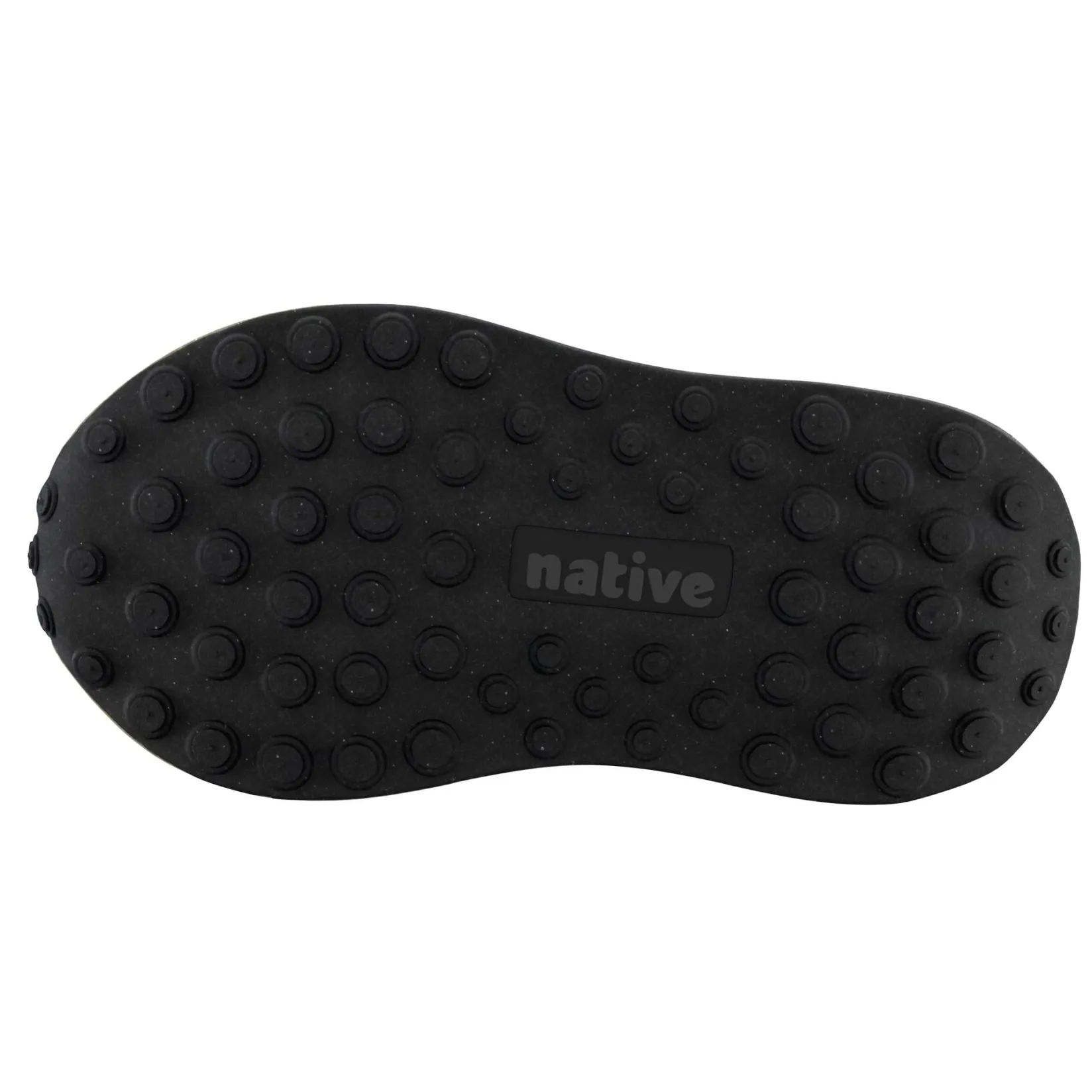 Best Robbie Dash Sneaker Size 11-3 Athletic Shoes|Shoes